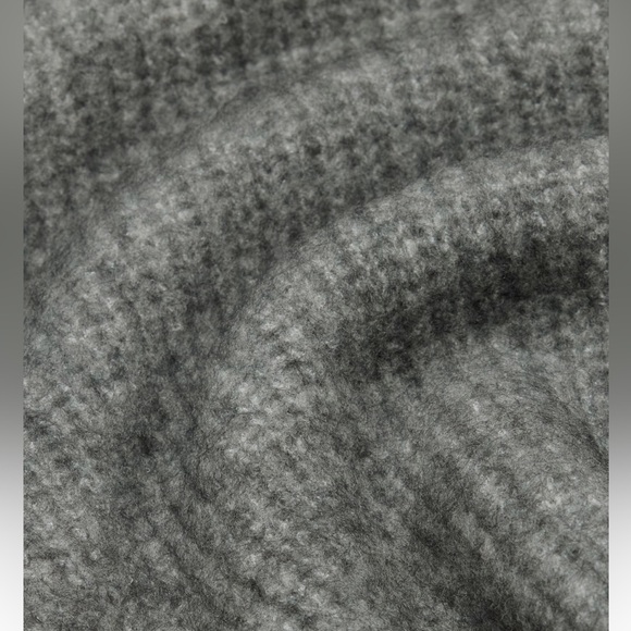 Aritzia Holly merino wool sweater - Picture 4 of 8